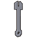 Recall Wrench