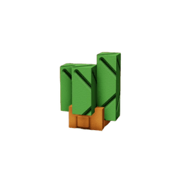 Carrot