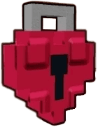 Favorite Tool