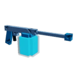 Cleaning Spray