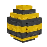 Bee Egg