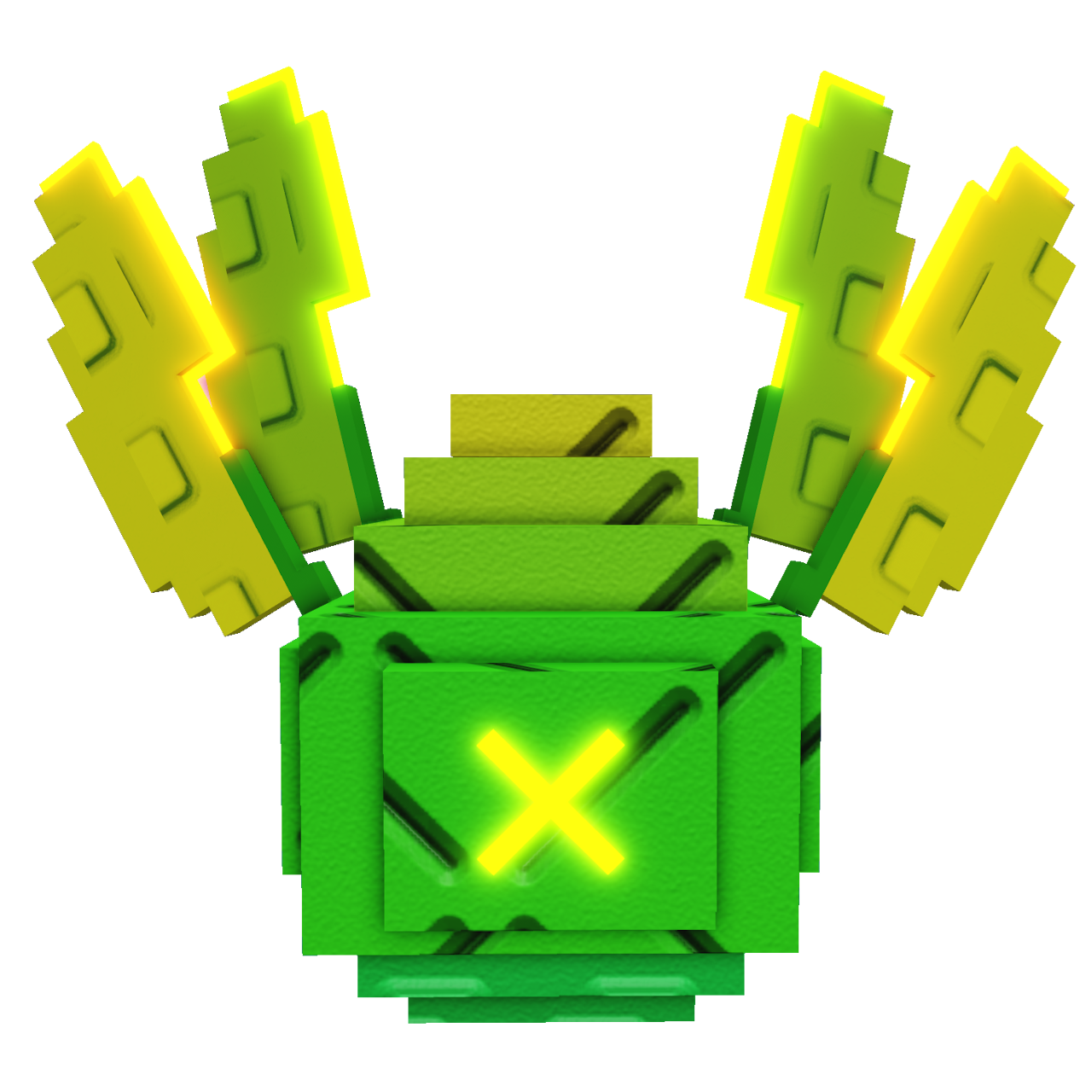 Bug Egg