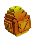 Mythical Egg