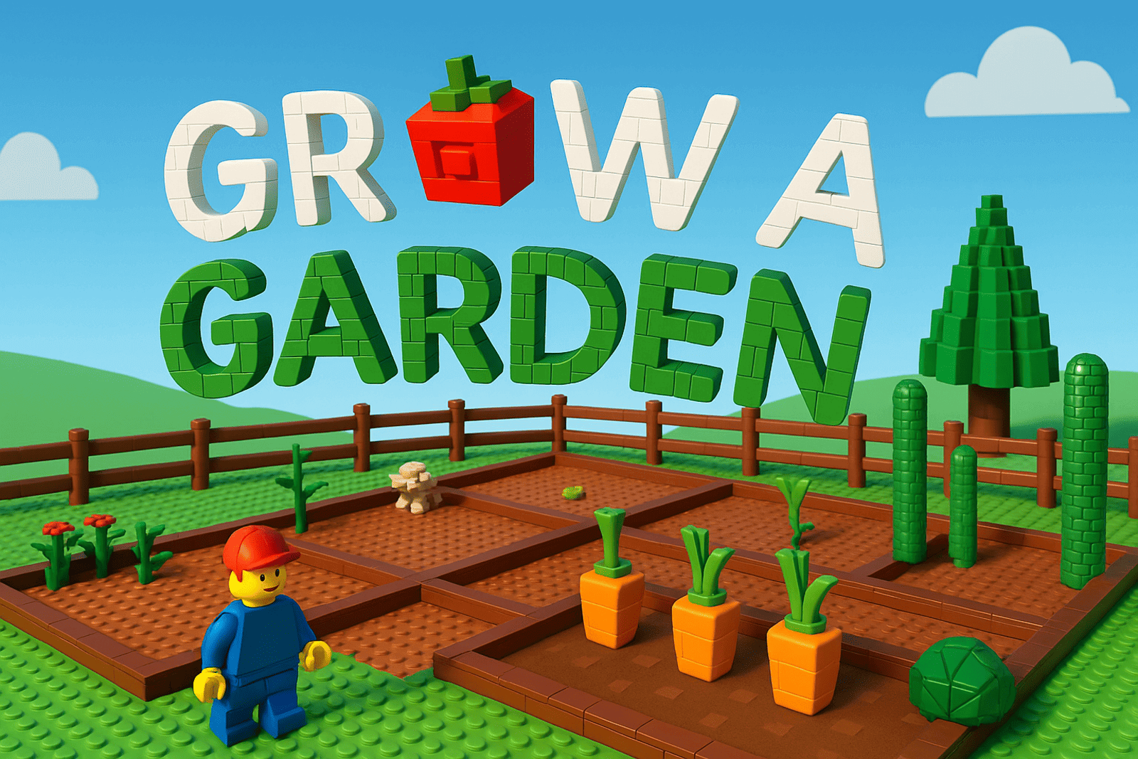 Grow A Garden Stock Right Now Live Stock Tracker Grow A Garden Game